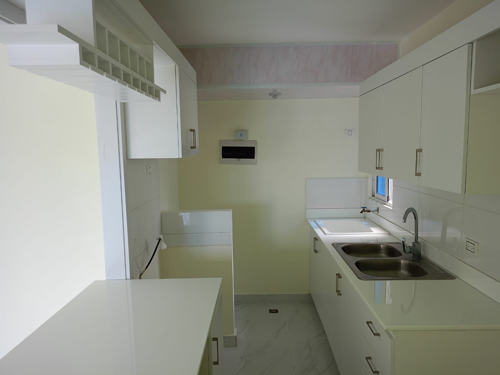 Apartamento en Venta en Las Cayenas. Foto 7288848-4.jpg