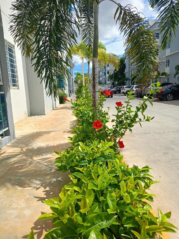 Apartamento en Venta en Las Cayenas. Foto 7288848-7.jpg
