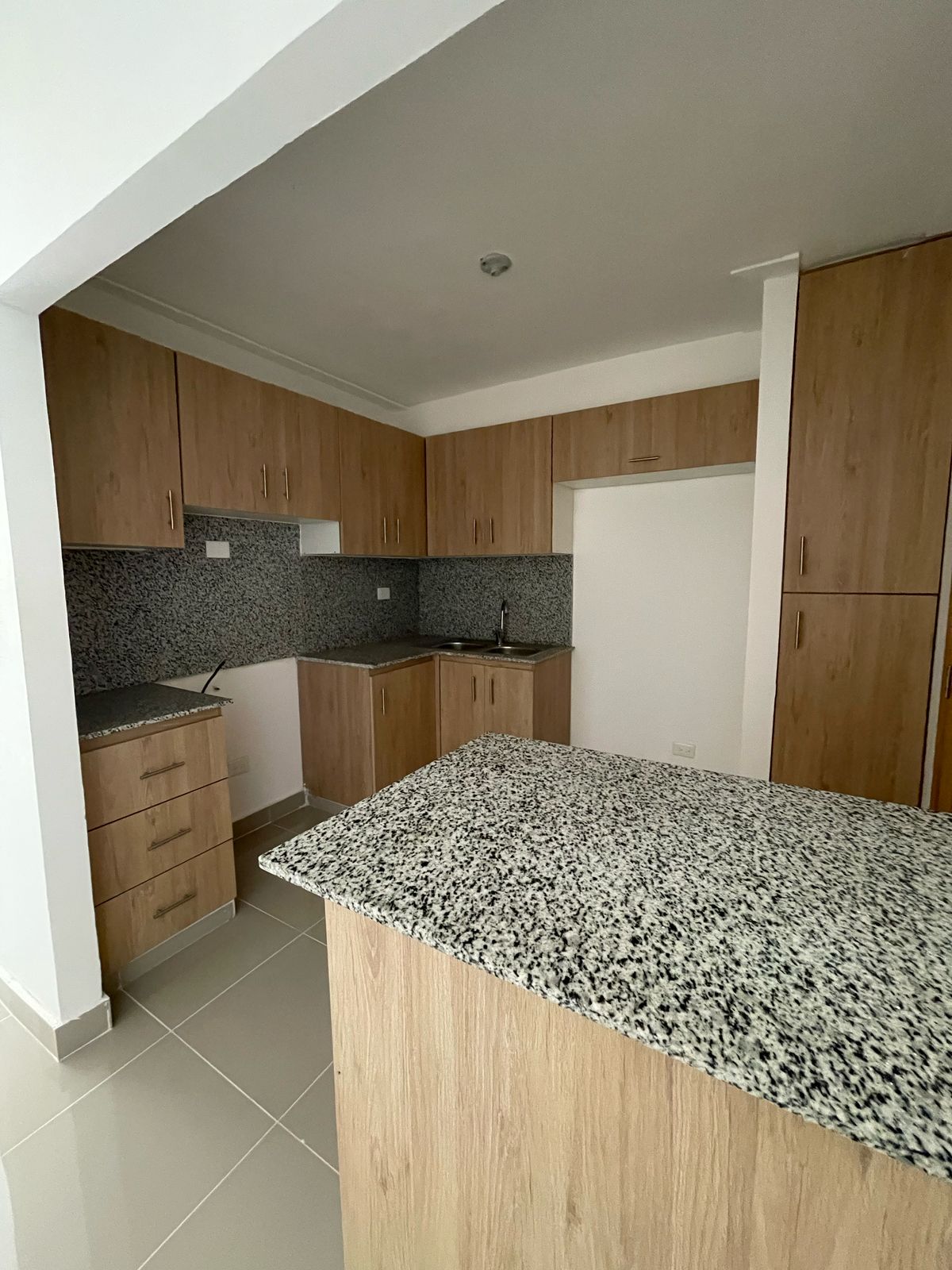 Apartamento en Venta en San Isidro. Foto 7288849-11.jpg