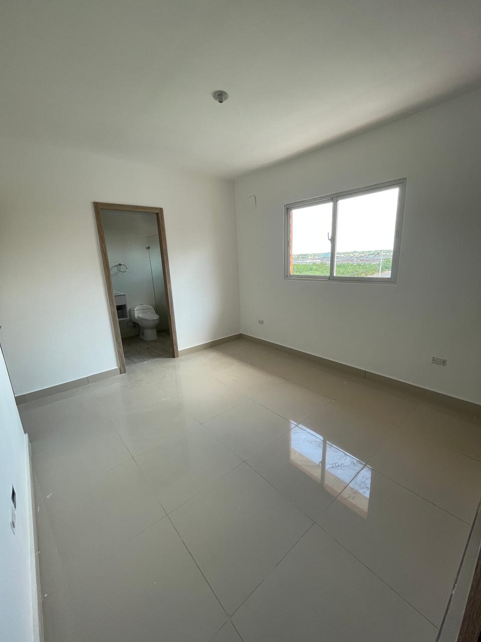 Apartamento en Venta en San Isidro. Foto 7288850-10.jpg