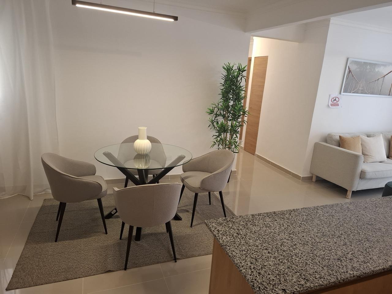 Apartamento en Venta en San Isidro. Foto 7288854-4.jpg