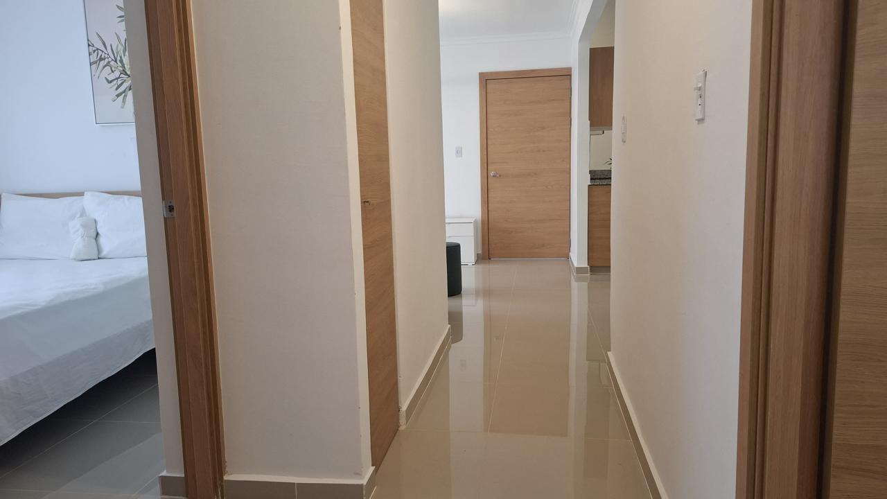 Apartamento en Venta en San Isidro. Foto 7288854-7.jpg