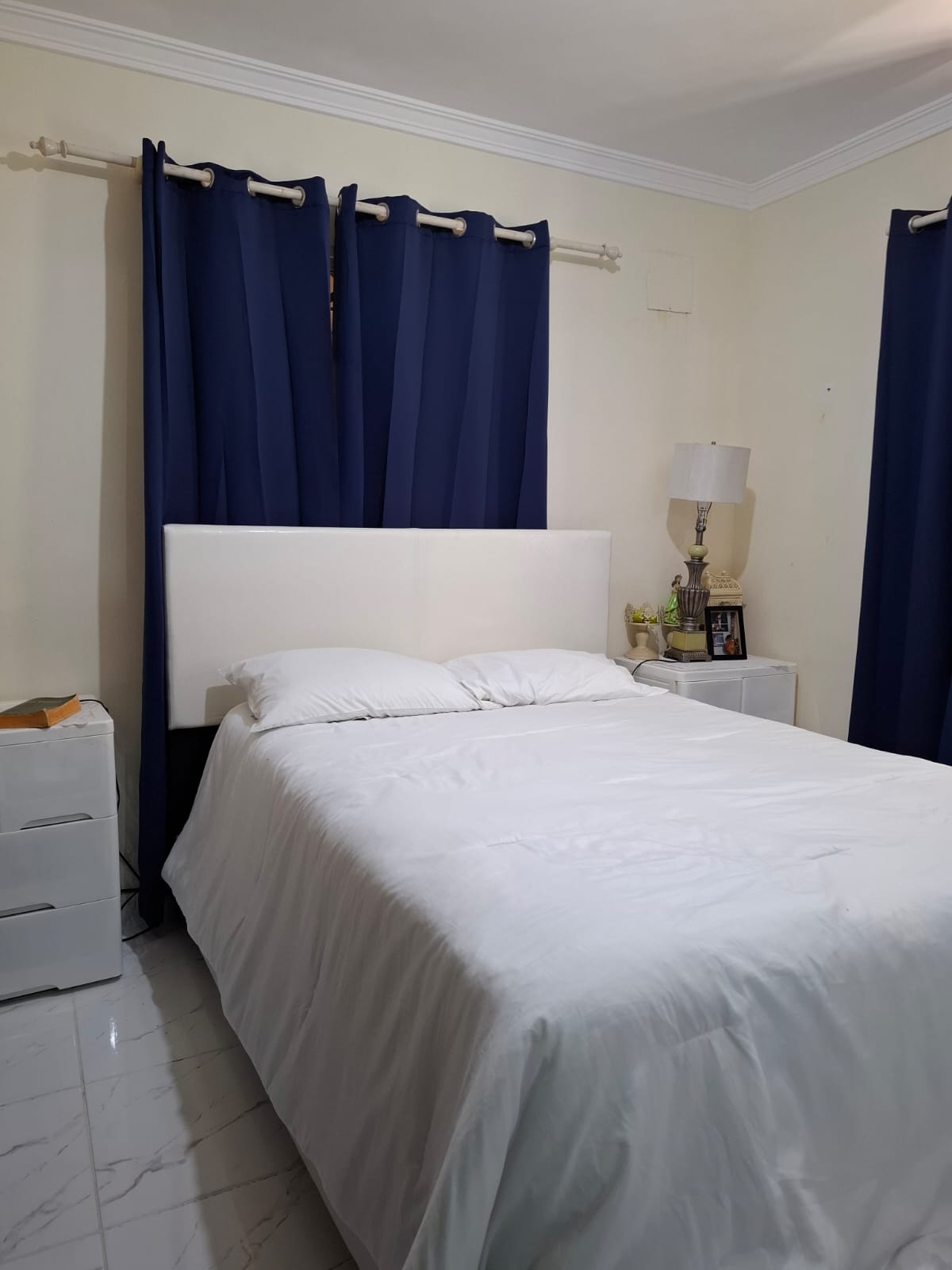 Apartamento en Venta en San Isidro. Foto 7288855-1.jpg