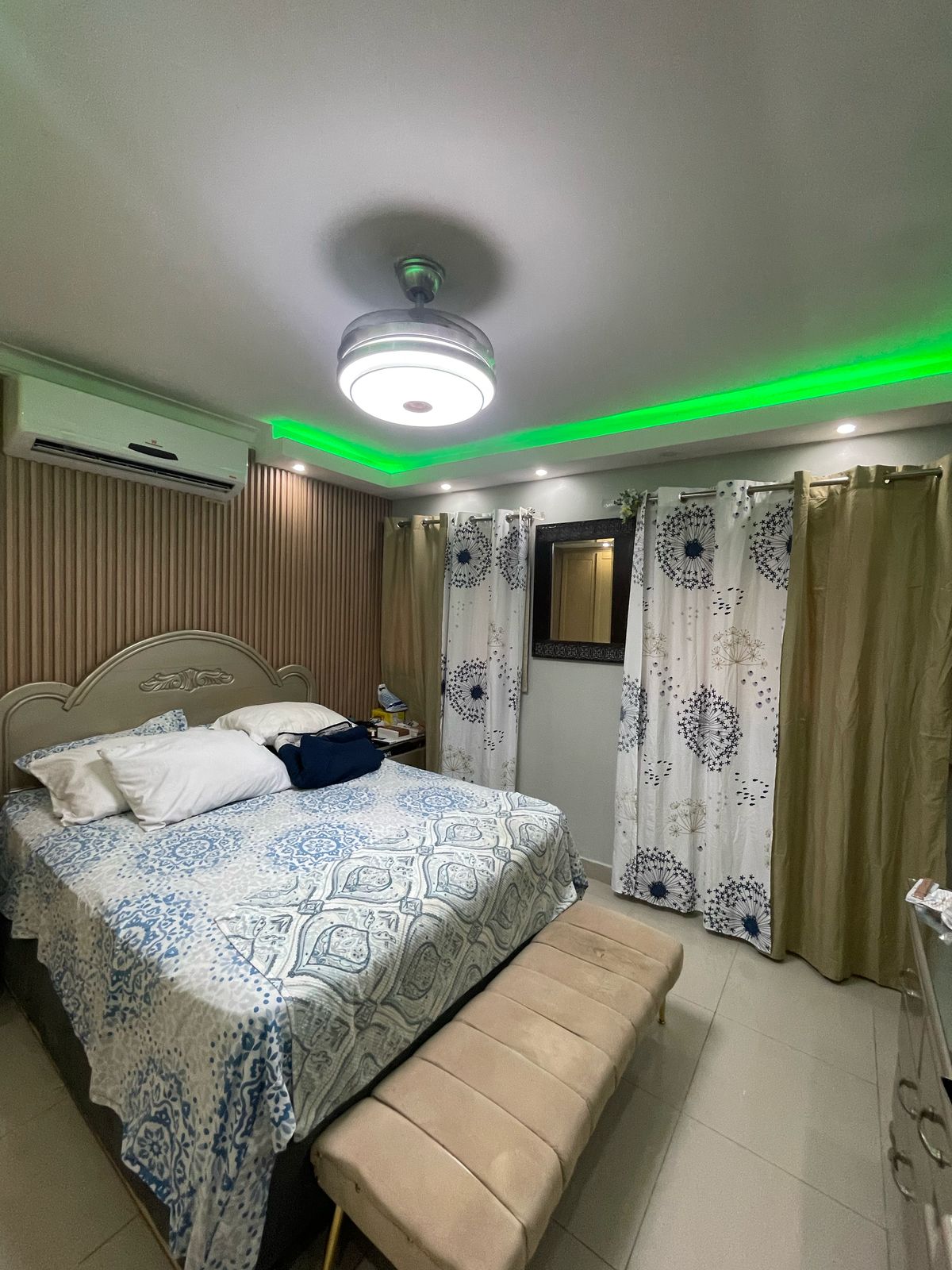 Apartamento en Venta en San Isidro. Foto 7288857-4.jpg