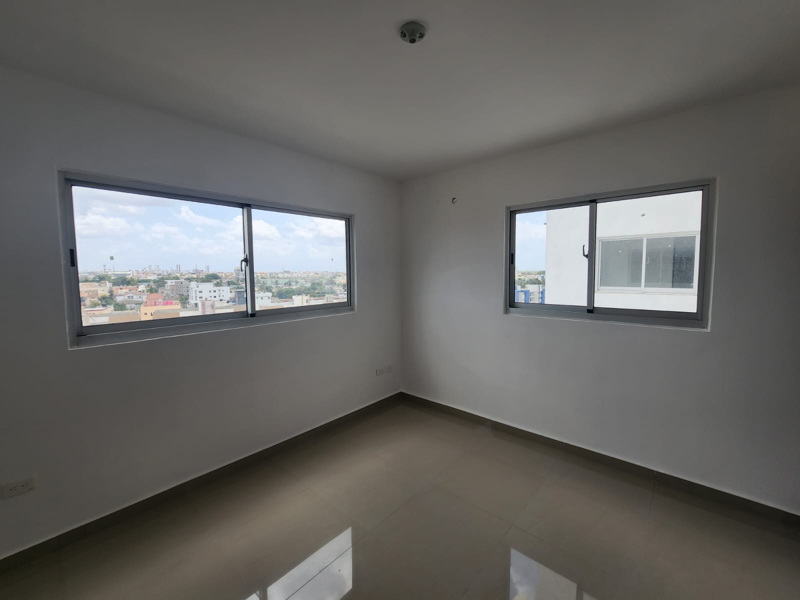 Apartamento en Venta en San Isidro. Foto 7288858-9.jpg