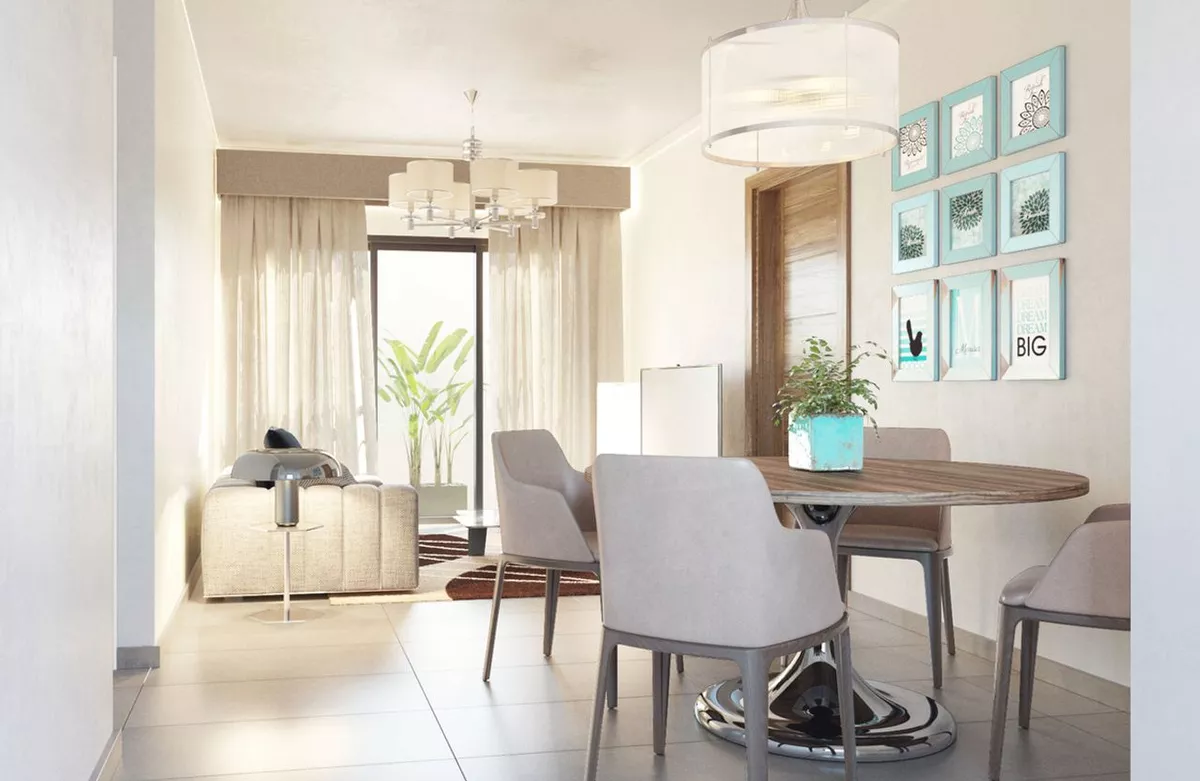 Apartamento en Venta en San Isidro. Foto 7288859-6.jpg