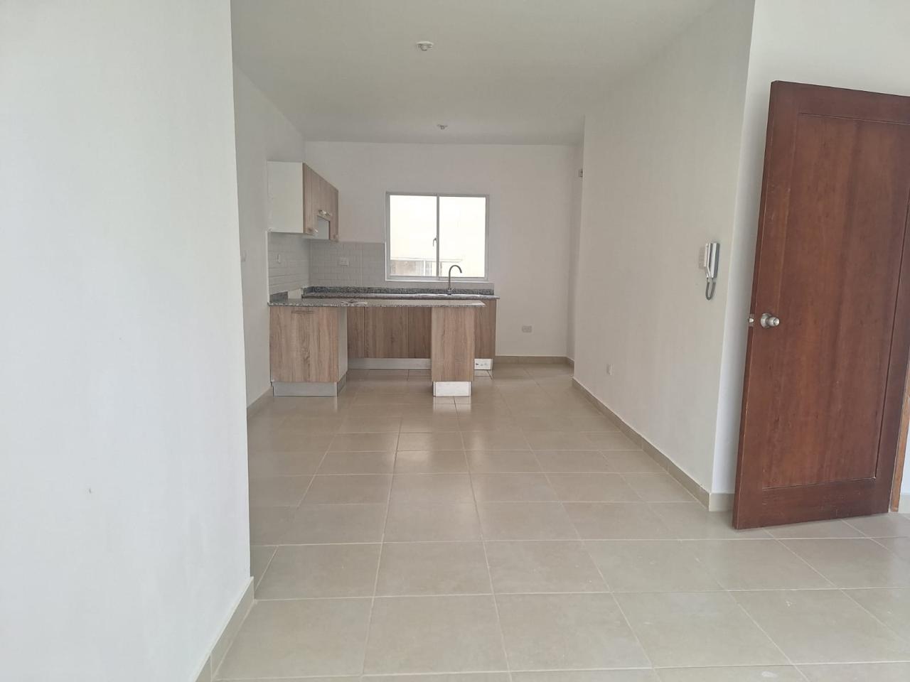 Apartamento en Venta en San Isidro. Foto 7288859-9.jpg