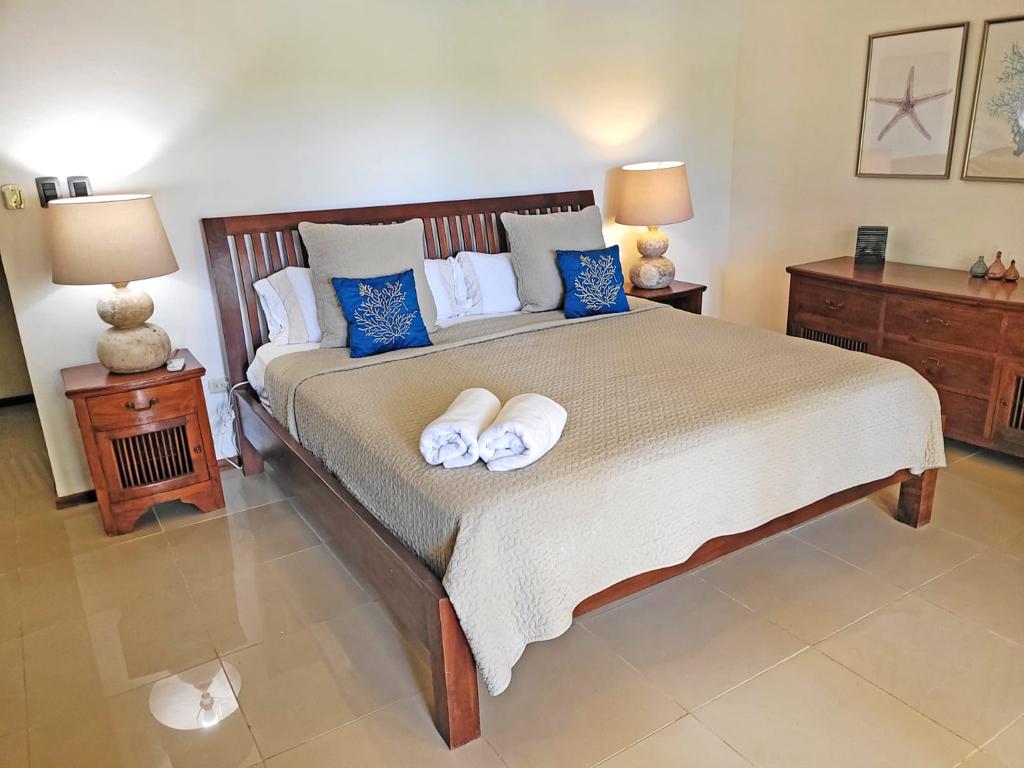 Villa en Venta en Juan Dolio. Foto 7288863-12.jpg