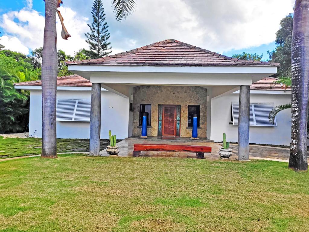 Villa en Venta en Juan Dolio. Foto 7288863-9.jpg
