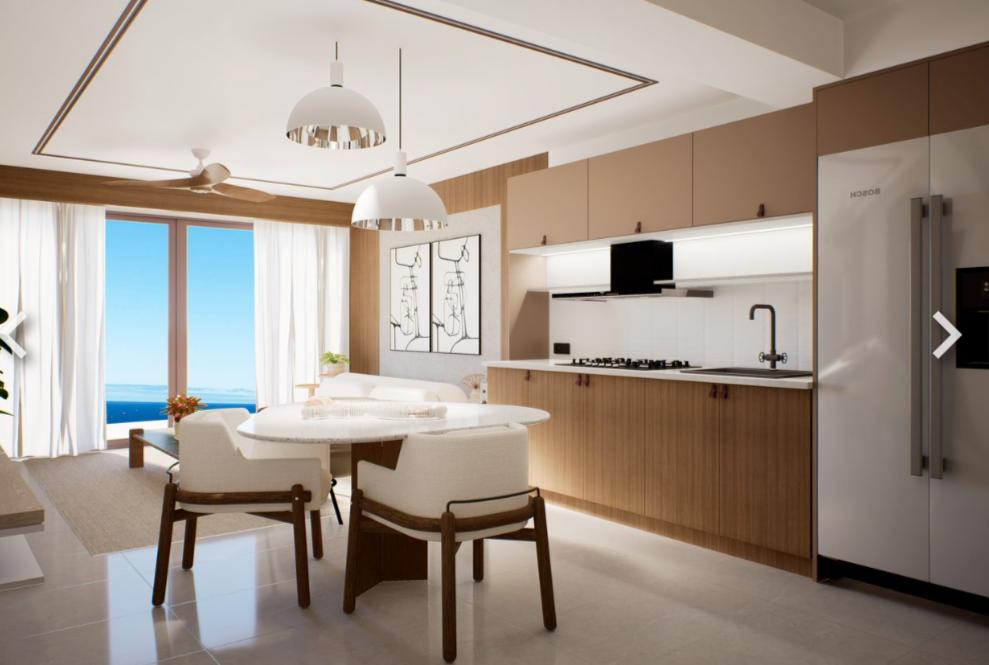 Apartamento en Venta en Juan Dolio. Foto 7288865-6.jpg
