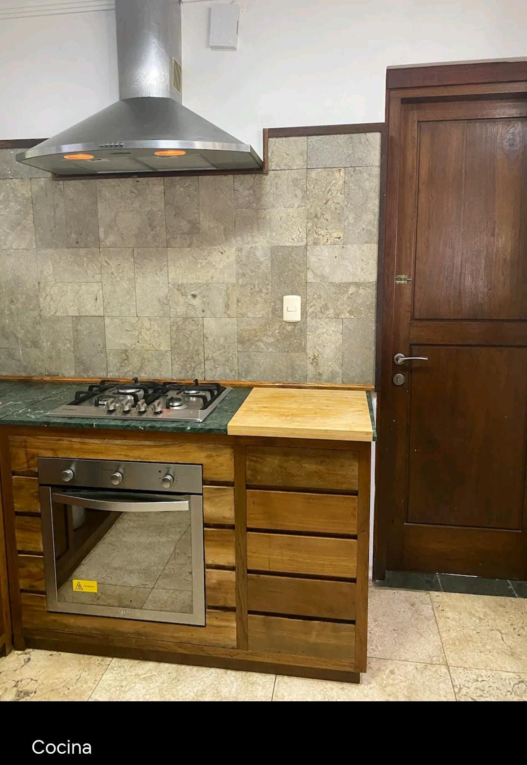 Villa en Venta en Juan Dolio. Foto 7288872-12.jpg