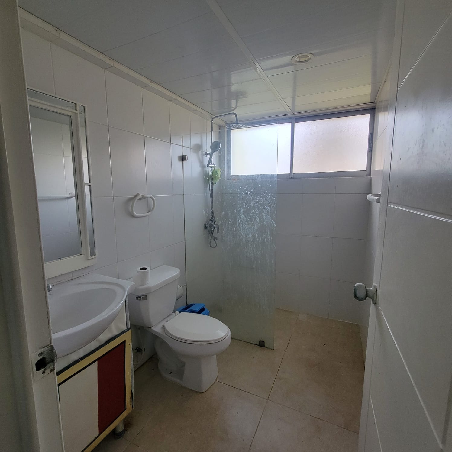 Apartamento en Venta en Juan Dolio. Foto 7288874-4.jpg