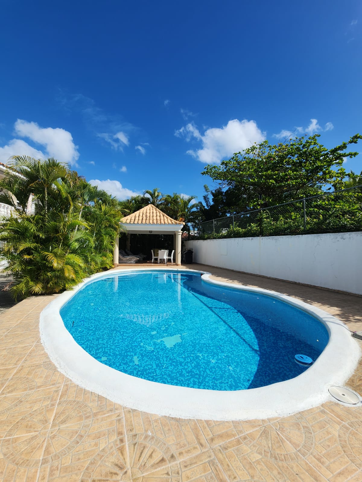 Villa en Venta en Juan Dolio. Foto 7288879-2.jpg