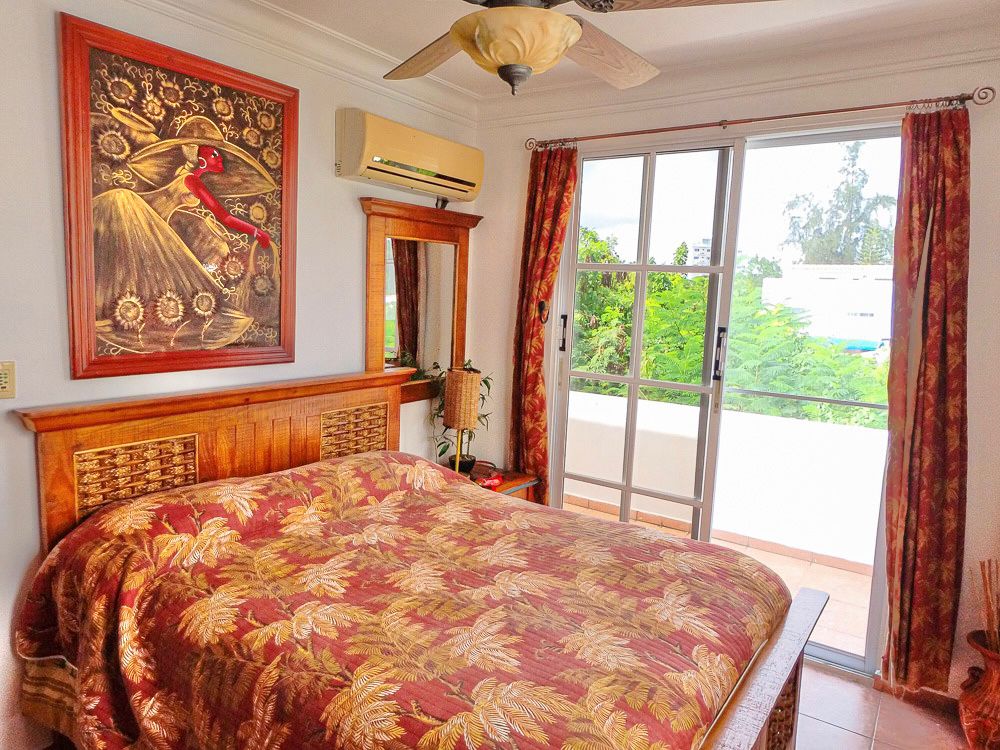 Villa en Venta en Juan Dolio. Foto 7288879-7.jpg
