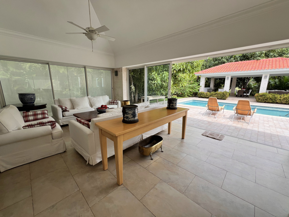 Villa en Venta en Juan Dolio. Foto 7288882-2.jpg