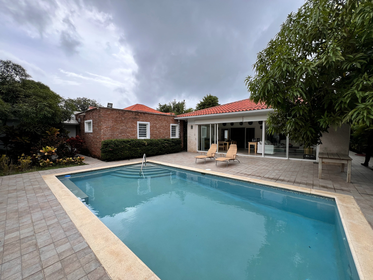 Villa en Venta en Juan Dolio. Foto 7288882-8.jpg