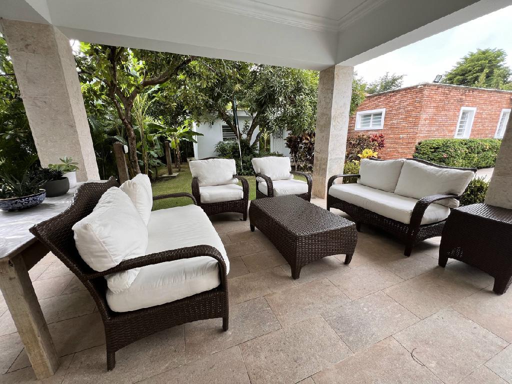 Villa en Venta en Juan Dolio. Foto 7288882-9.jpg