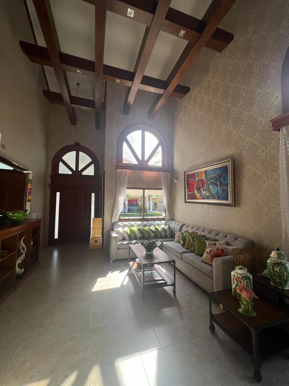 Villa en Venta en Juan Dolio. Foto 7288883-1.jpg
