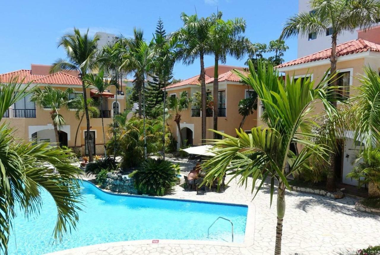 Apartamento en Venta en Juan Dolio. Foto 7288885-1.jpg