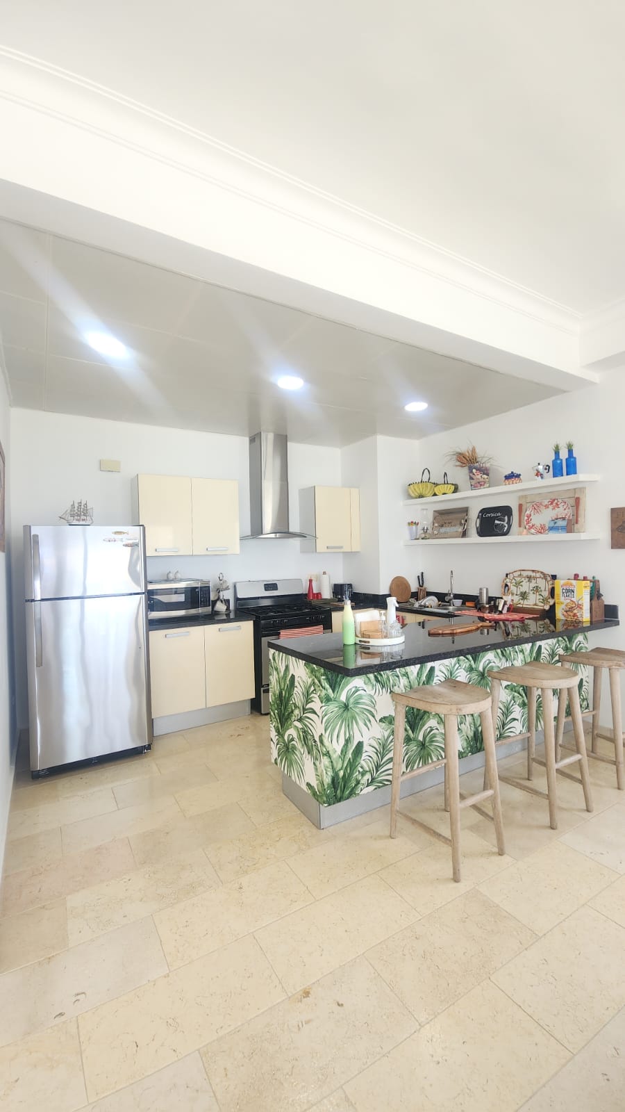 Apartamento en Venta en Juan Dolio. Foto 7288886-5.jpg