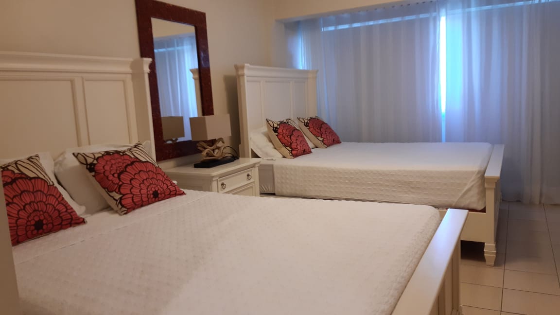 Apartamento en Venta en Juan Dolio. Foto 7288887-4.jpg