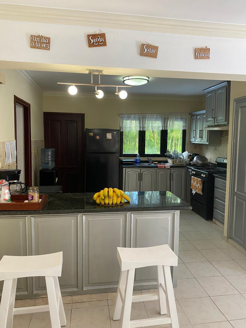 Villa en Venta en Juan Dolio. Foto 7288888-6.jpg