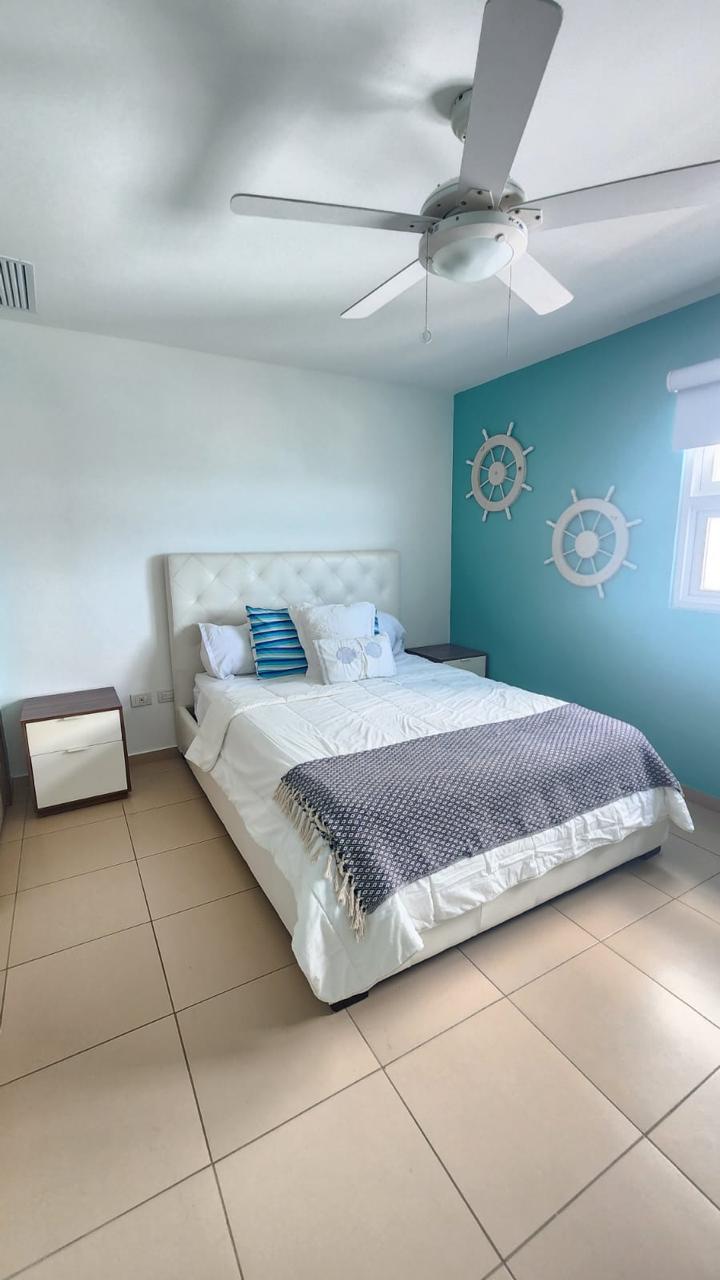Apartamento en Venta en Juan Dolio. Foto 7288889-5.jpg