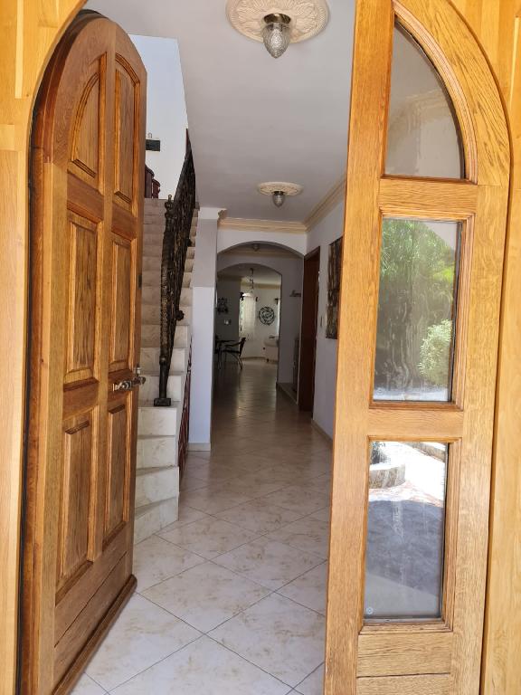 Villa en Venta en Juan Dolio. Foto 7288890-9.jpg