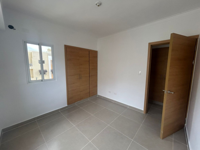 Apartamento en Venta –3 Habitaciones en Alameda  Foto 7288921-10.jpg