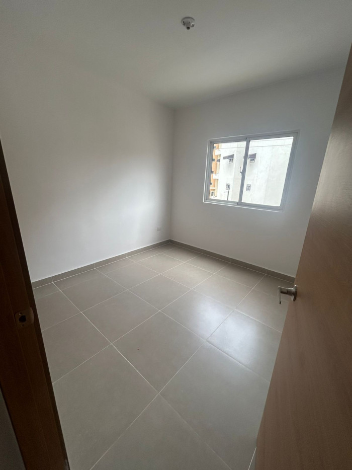 Apartamento en Venta –3 Habitaciones en Alameda  Foto 7288921-12.jpg