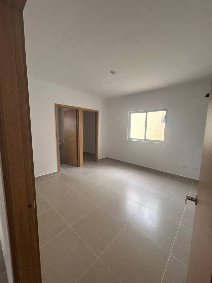 Apartamento en Venta –3 Habitaciones en Alameda  Foto 7288921-13.jpg