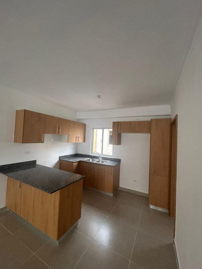 Apartamento en Venta –3 Habitaciones en Alameda  Foto 7288921-14.jpg