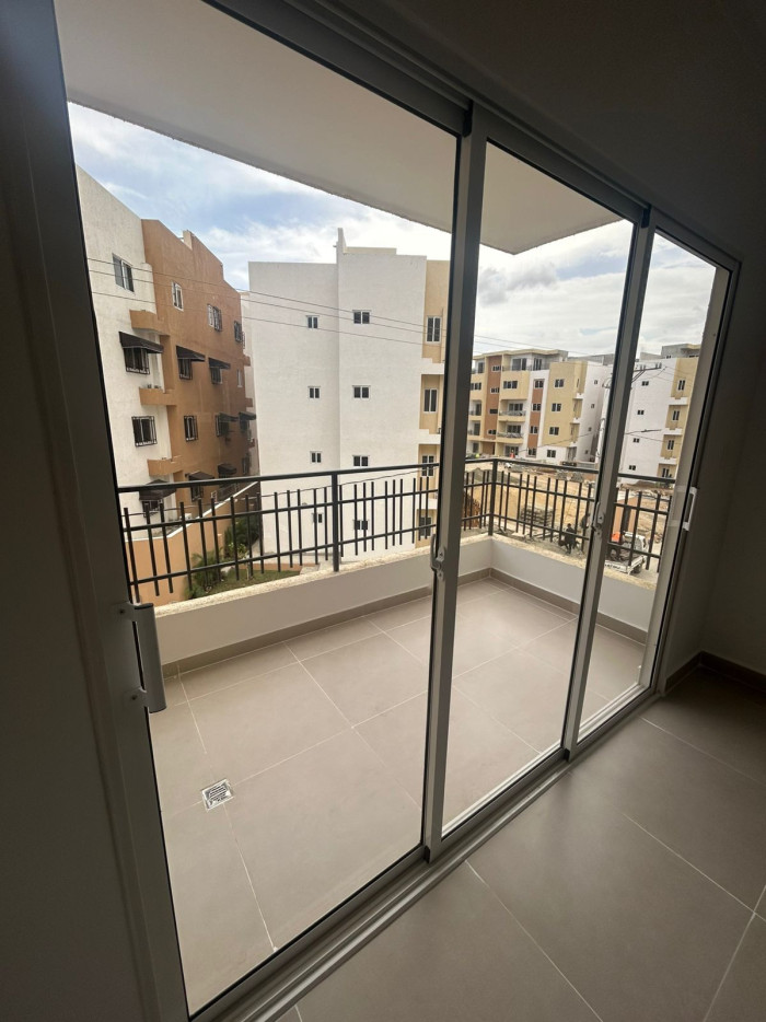 Apartamento en Venta –3 Habitaciones en Alameda  Foto 7288921-4.jpg