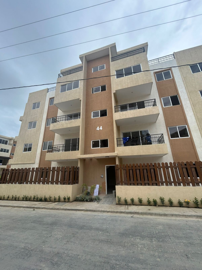 Apartamento en Venta –3 Habitaciones en Alameda  Foto 7288921-6.jpg