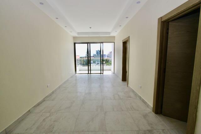 ALQUILO APARTAMENTO NUEVO EN LA ESPERILLA  Foto 7288924-2.jpg