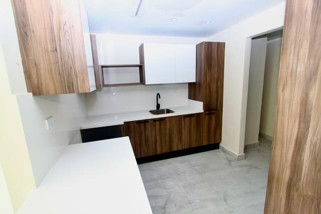 ALQUILO APARTAMENTO NUEVO EN LA ESPERILLA  Foto 7288924-3.jpg