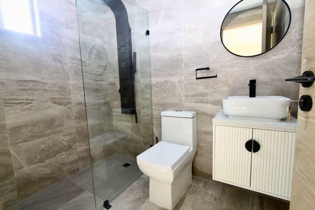ALQUILO APARTAMENTO NUEVO EN LA ESPERILLA  Foto 7288924-4.jpg