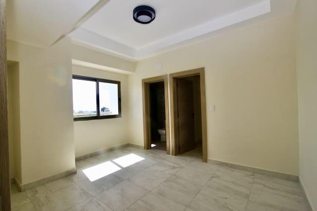 ALQUILO APARTAMENTO NUEVO EN LA ESPERILLA  Foto 7288924-6.jpg