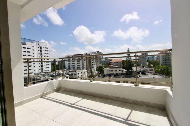 ALQUILO APARTAMENTO NUEVO EN LA ESPERILLA  Foto 7288924-7.jpg