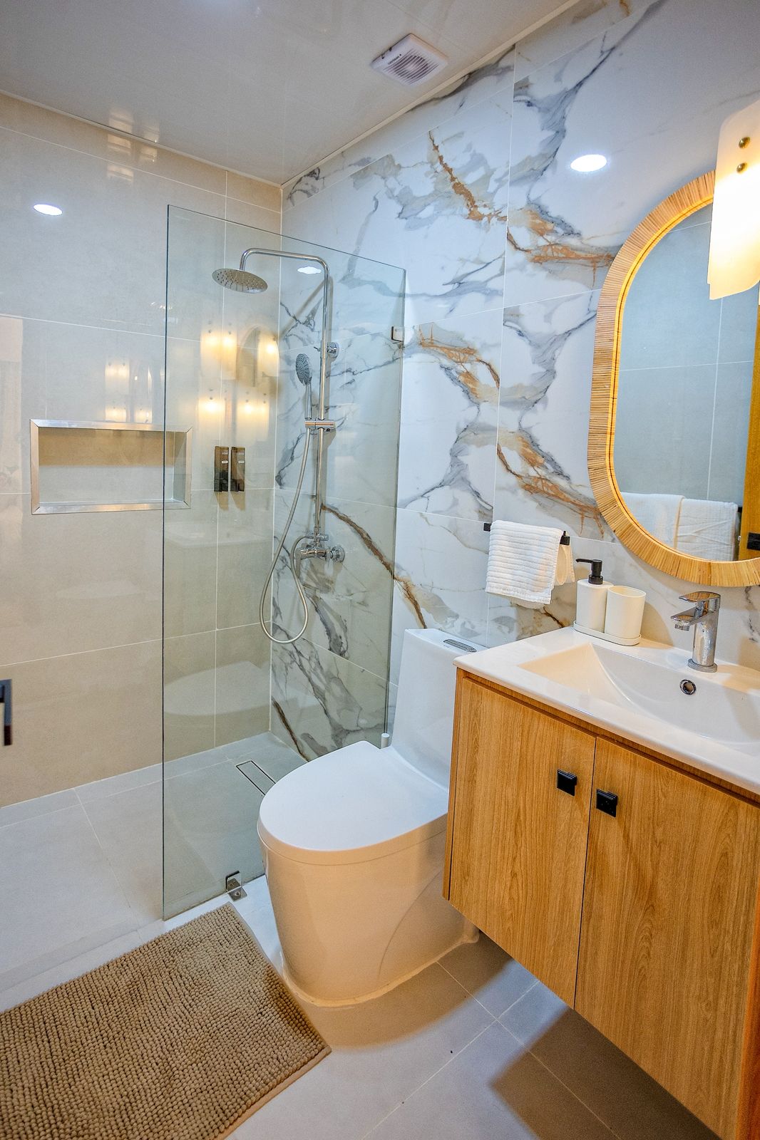 Apartamento amueblado en Alquiler en La Esperilla Foto 7288929-11.jpg
