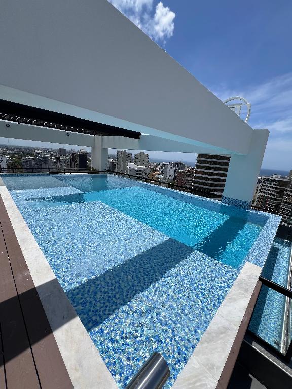 Apartamento amueblado en Alquiler en La Esperilla Foto 7288929-2.jpg