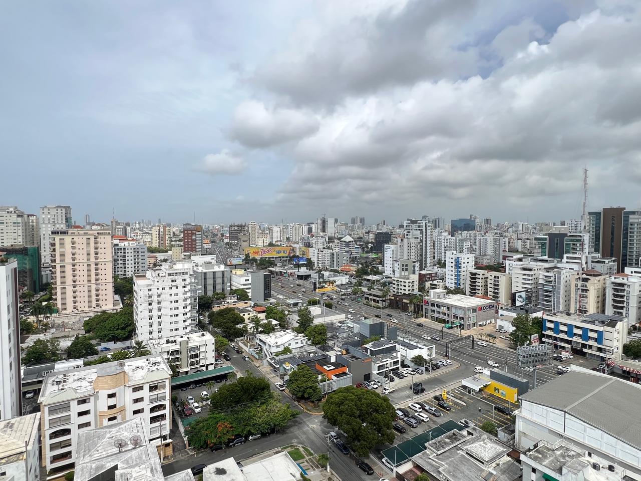 Apartamento en Alquiler en La Esperilla. Foto 7288939-1.jpg