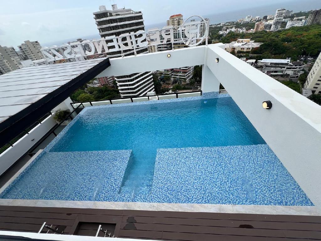 Apartamento en Alquiler en La Esperilla. Foto 7288939-3.jpg