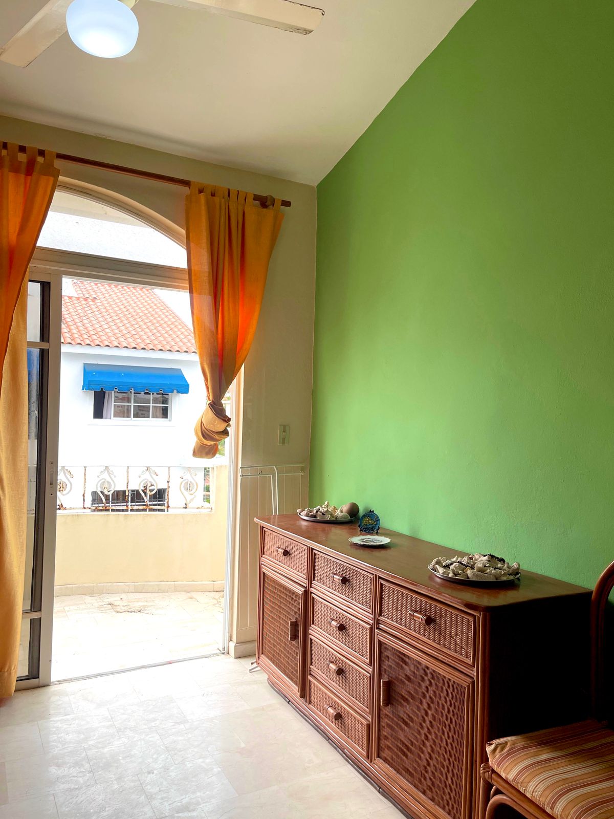 Apartamento en Venta en Juan Dolio. Foto 7288945-5.jpg