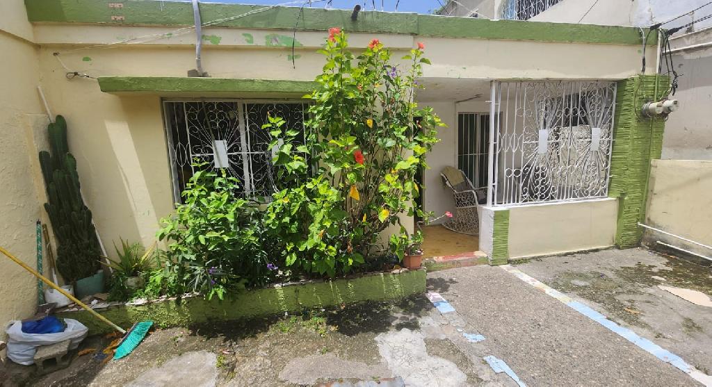 Casa en Venta    Foto 7288946-1.jpg
