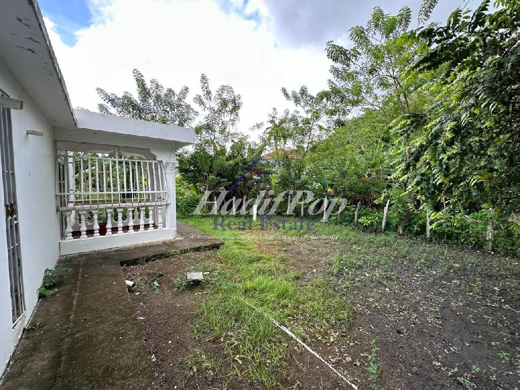 CASA EN VENTA     Foto 7288947-2.jpg