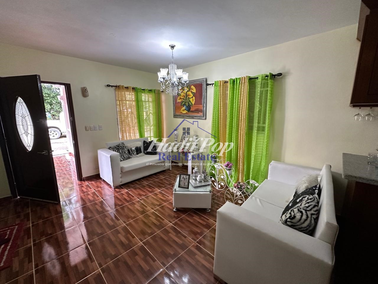 CASA EN VENTA     Foto 7288947-4.jpg