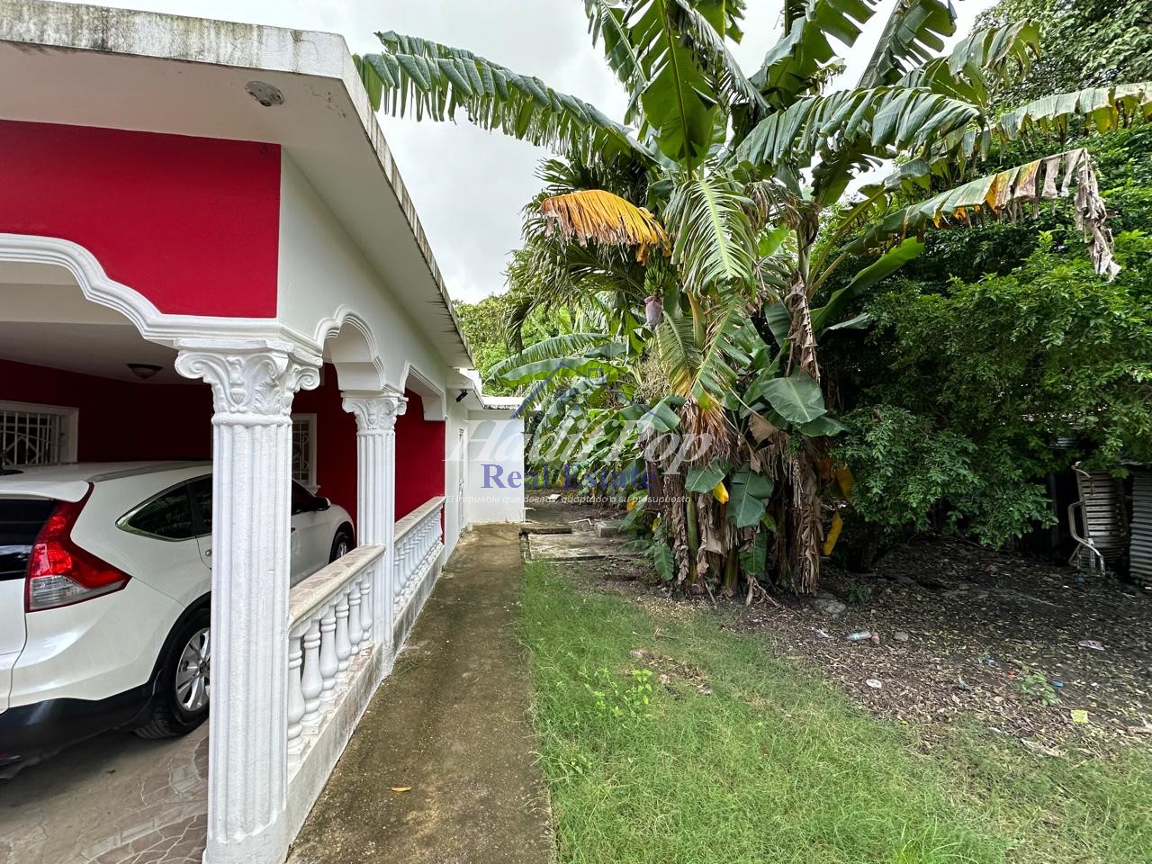 CASA EN VENTA     Foto 7288947-5.jpg