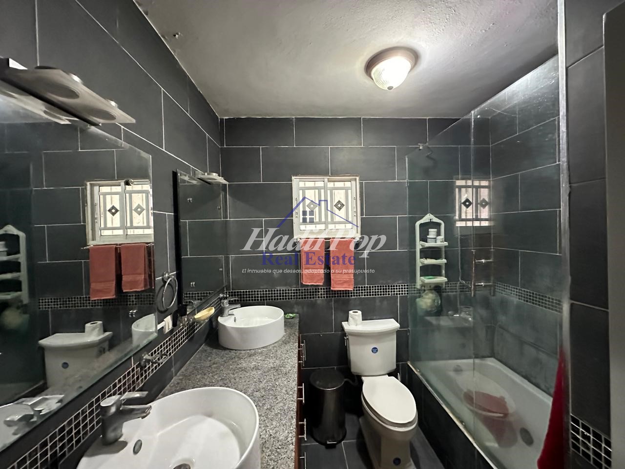 CASA EN VENTA     Foto 7288947-8.jpg