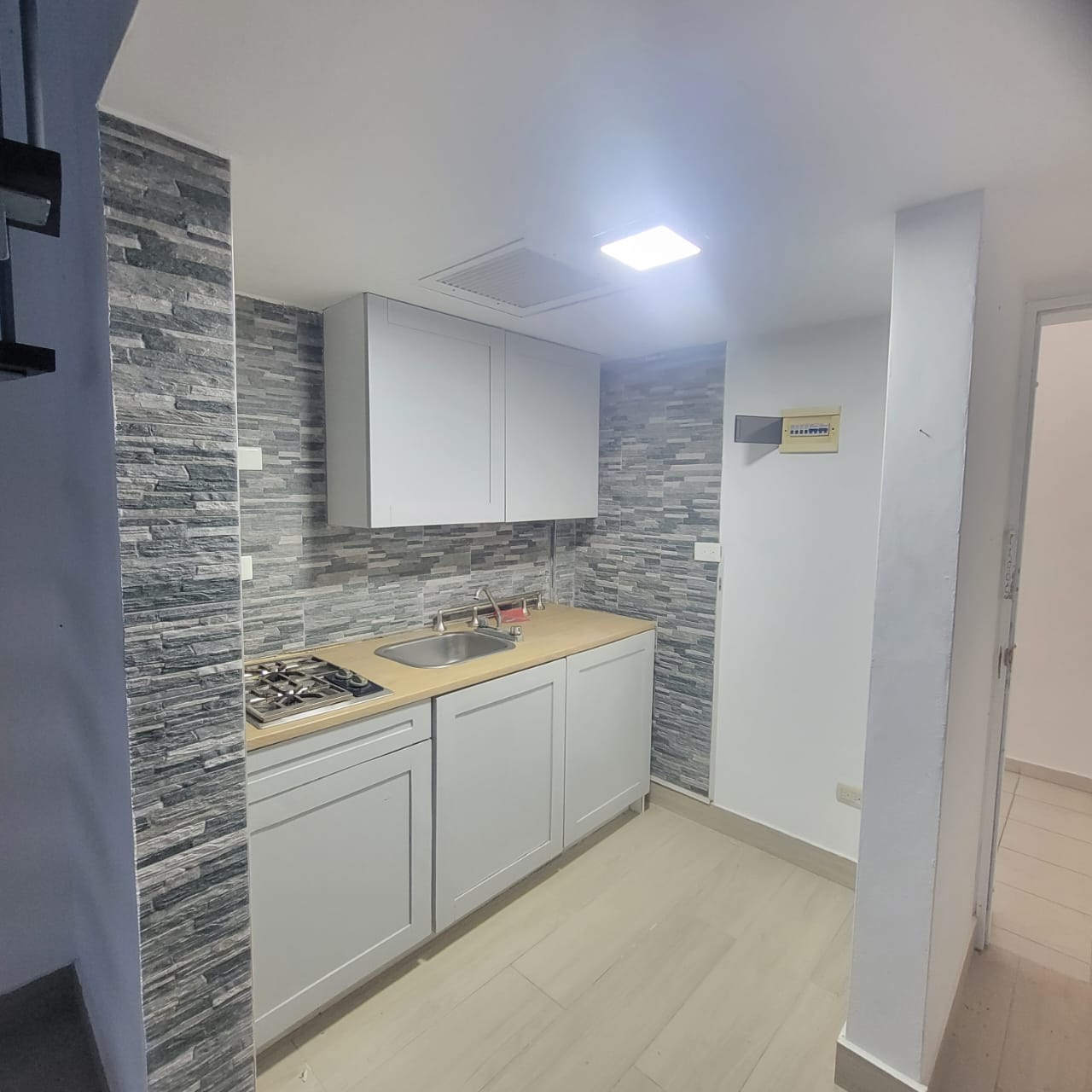 Apartamento en Venta en Juan Dolio. Foto 7288952-5.jpg